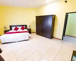 Al Eairy Furnished Apts Al Madinah 14 thumbnail
